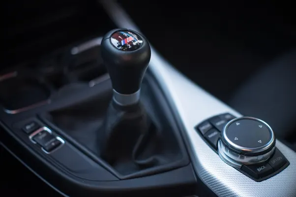 ジョイカジノ カジノ Android/iOS アプリ